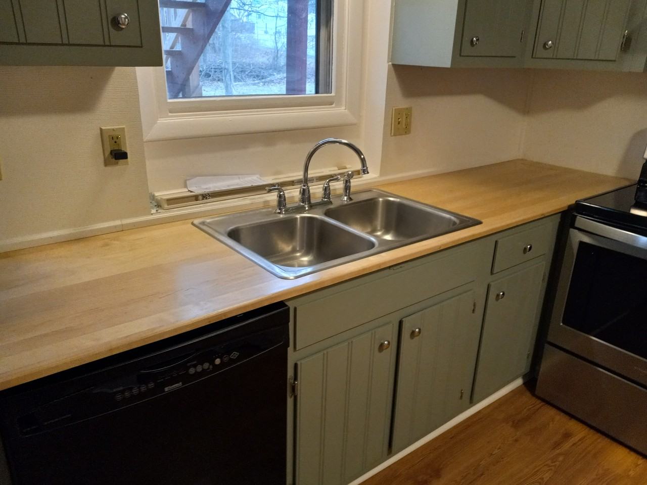 5521 Walnut St #NA - Photo 2 of 15