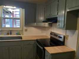 featured image of 5521 Walnut St #NA