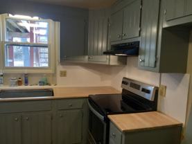 5521 Walnut St #NA - Photo 1 of 1