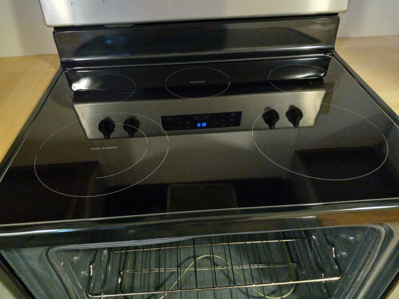 5521 Walnut St #NA - Photo 6 of 15