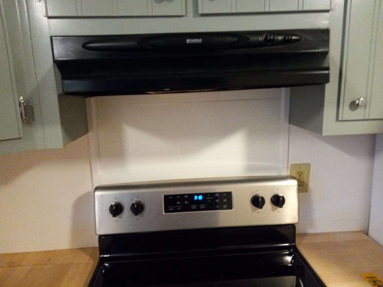 5521 Walnut St #NA - Photo 4 of 15