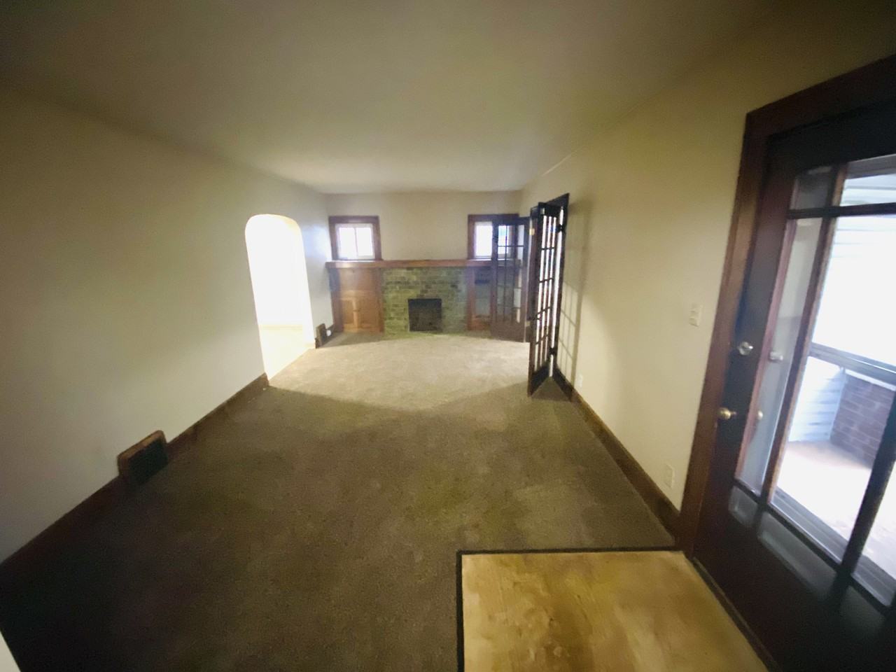 1401 Ridgeway Pl Nw #NA - Photo 2 of 12