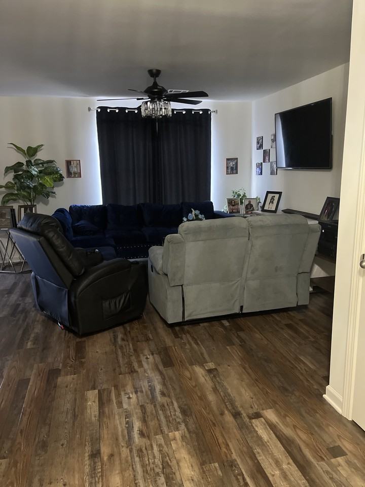 7126 Dowery Dell Way #NA - Photo 2 of 13