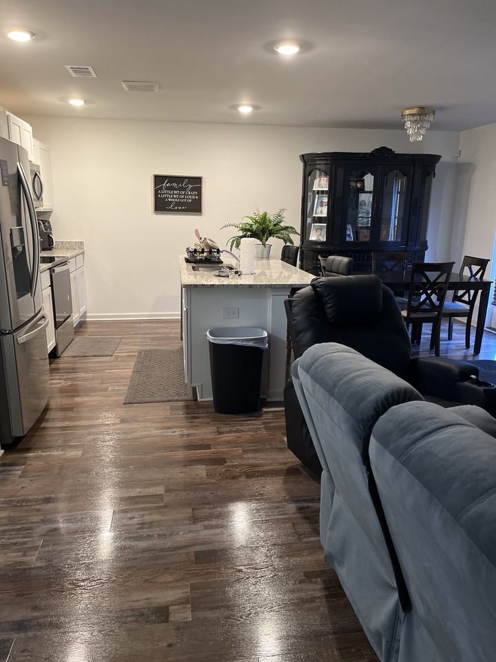 7126 Dowery Dell Way #NA - Photo 3 of 13