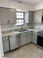 featured image of 726 Ohio Pike #726G