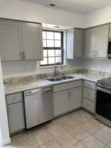 726 Ohio Pike #726G - Photo 1 of 1
