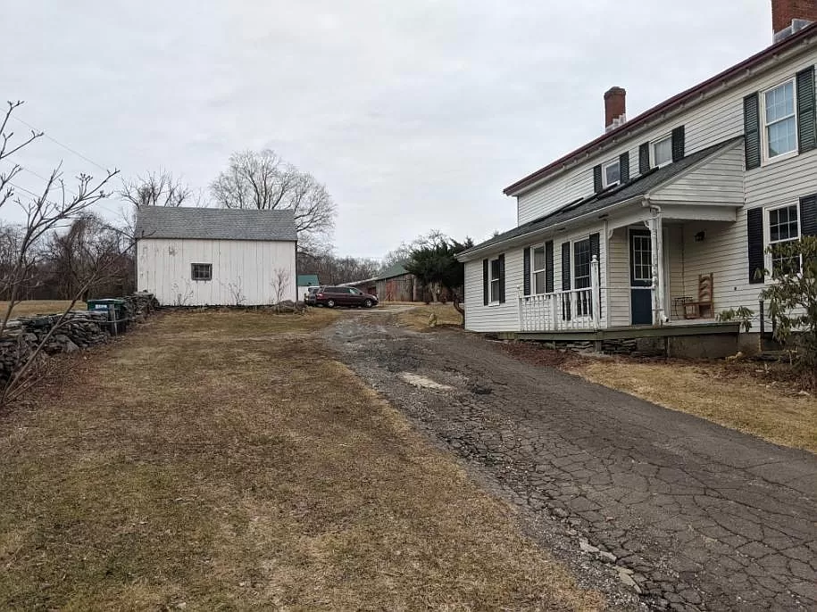 24 Town St #1 - Photo 3 of 50