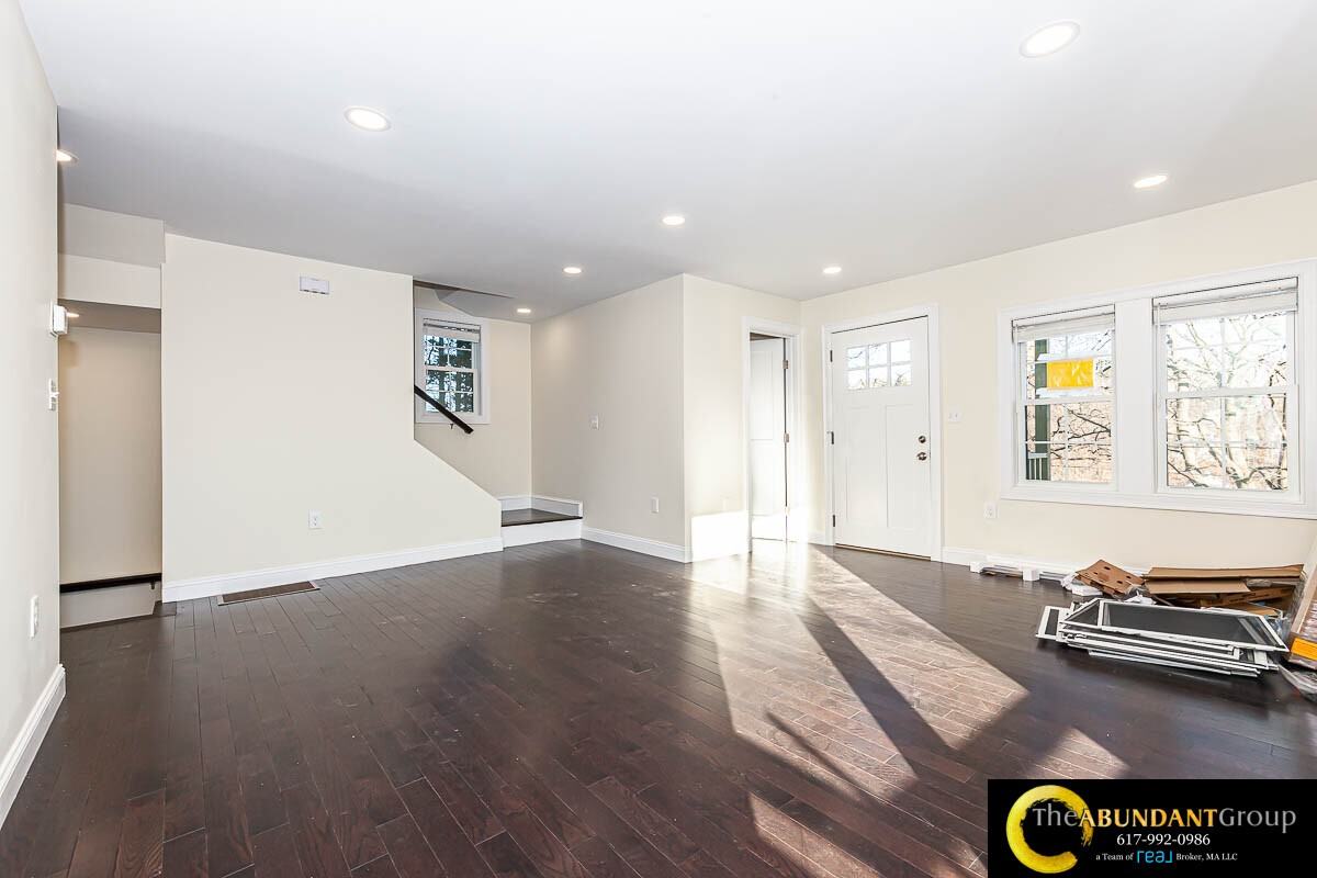 48 Caldwell Rd #1 - Photo 7 of 38