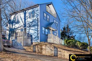 48 Caldwell Rd #1 - Photo 1 of 1