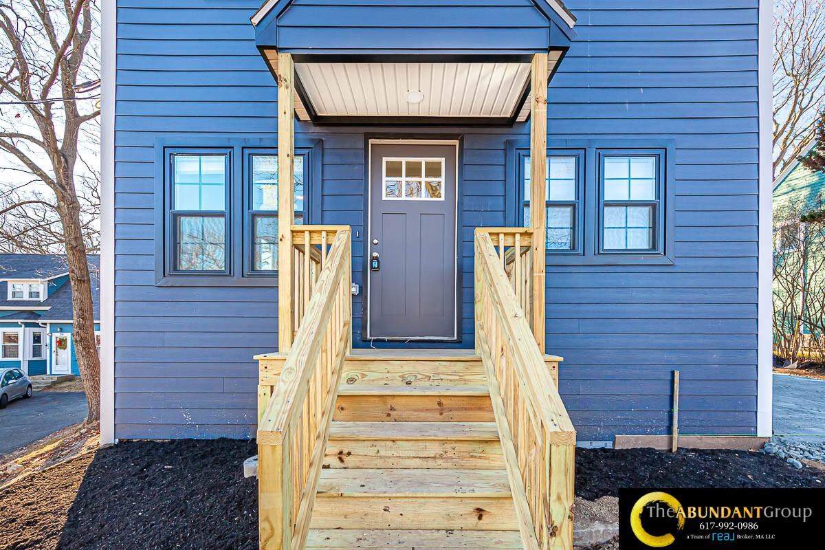 48 Caldwell Rd #1 - Photo 6 of 38