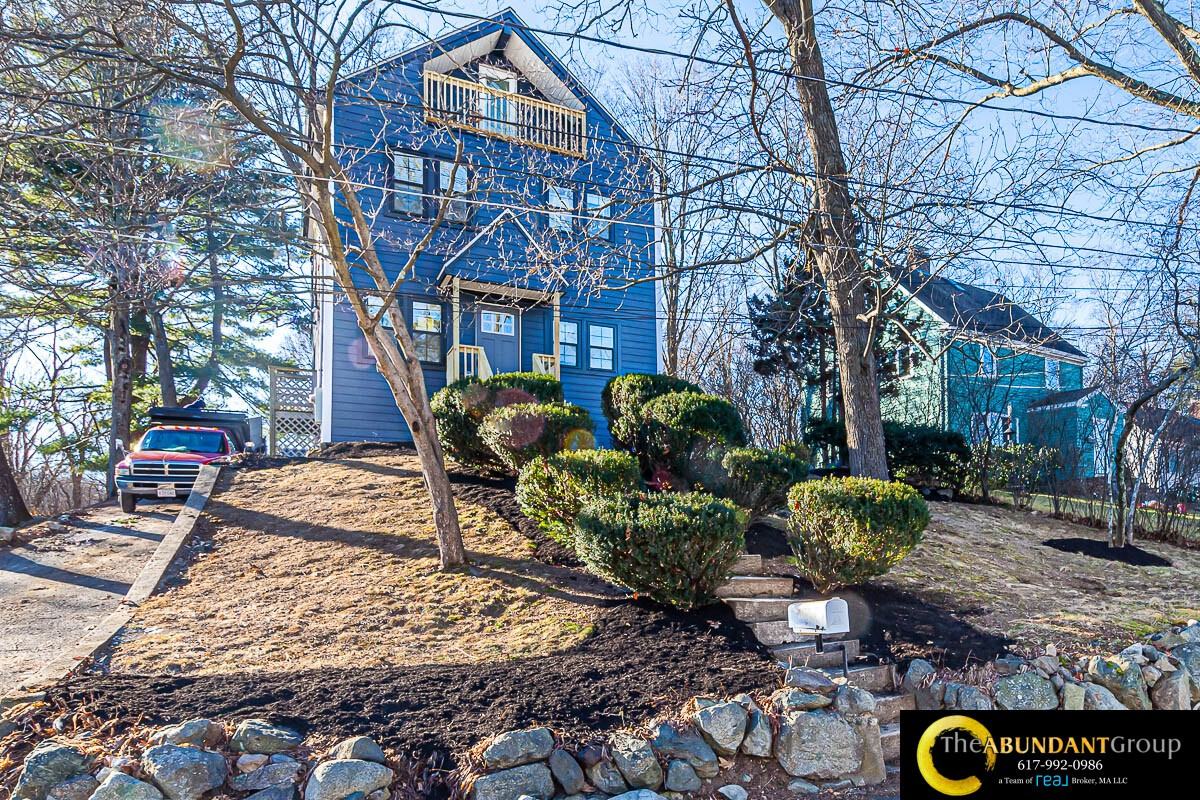 48 Caldwell Rd #1 - Photo 2 of 38