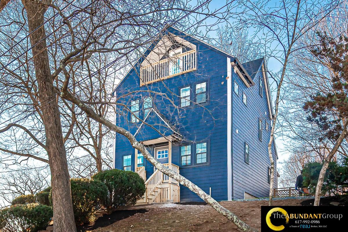 48 Caldwell Rd #1 - Photo 3 of 38