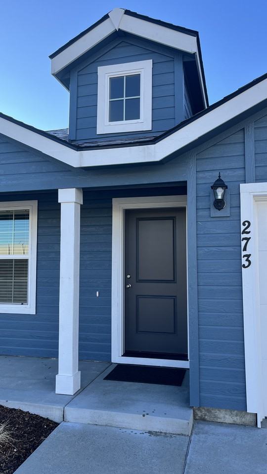 275 E Liberator Ct #NA - Photo 2 of 19