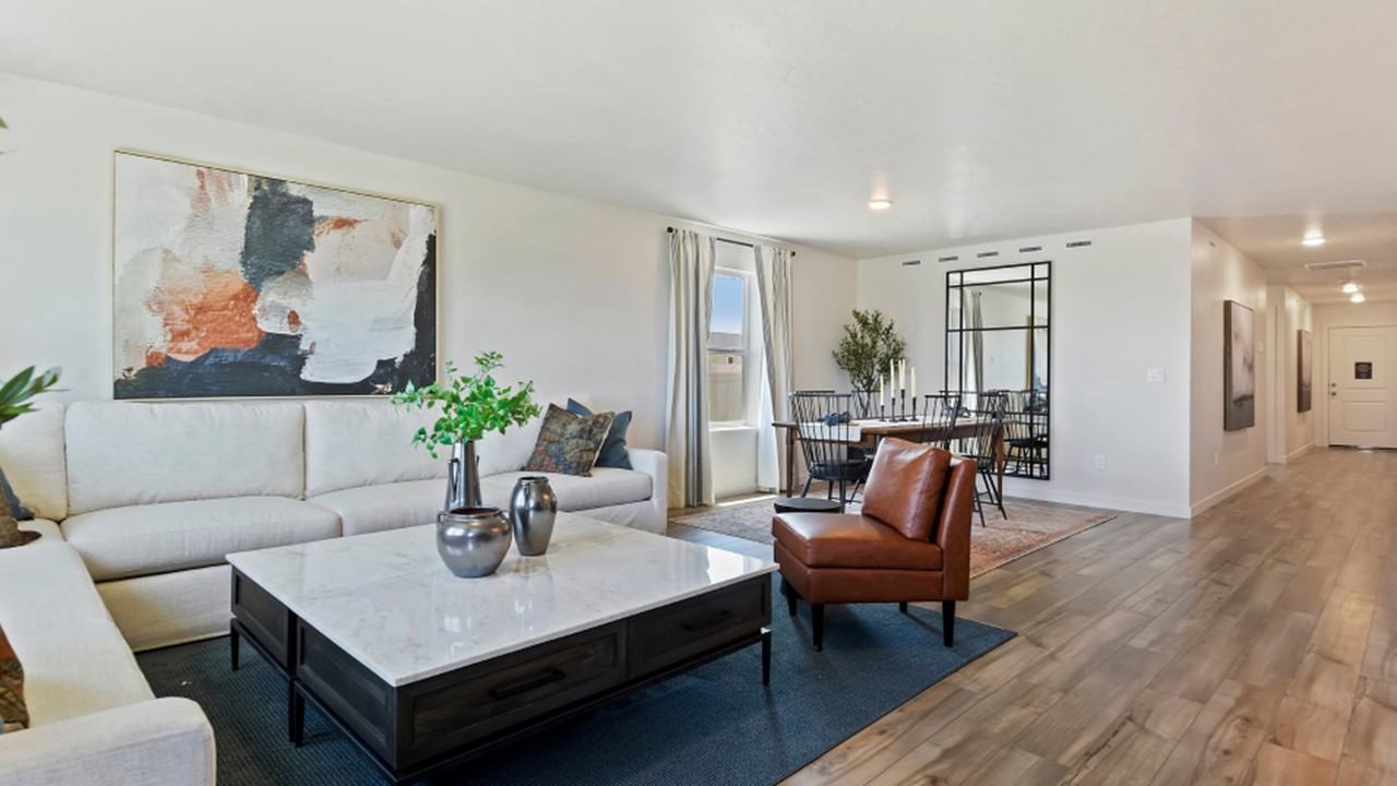 275 E Liberator Ct #NA - Photo 3 of 19