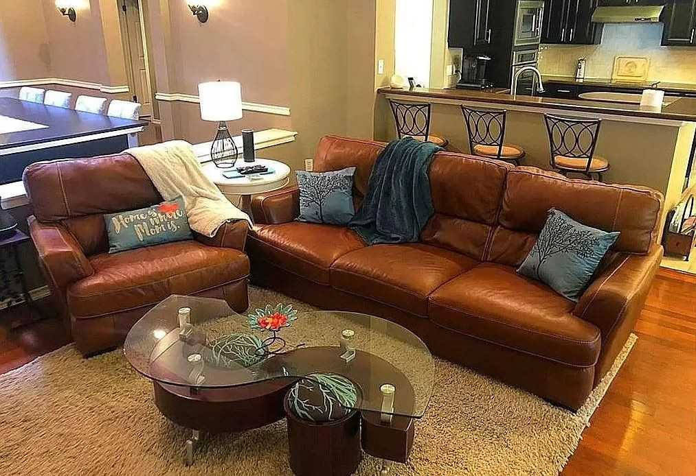 2704 Butler National Dr #NA - Photo 2 of 13