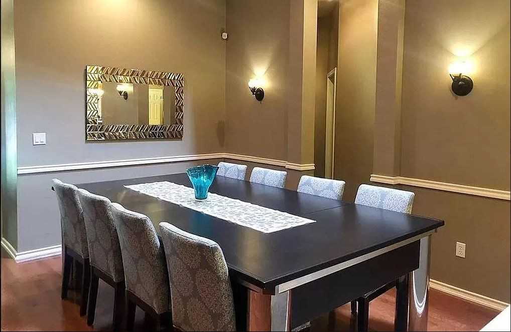 2704 Butler National Dr #NA - Photo 3 of 13