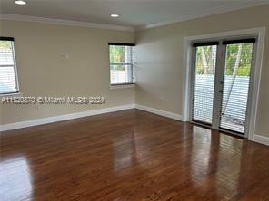 6317 Sw 13th St #NA - Photo 2 of 16