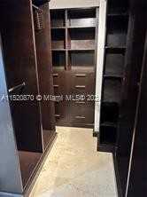 6317 Sw 13th St #NA - Photo 3 of 16