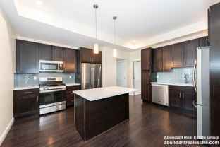 10 Marion St #1 - Photo 1 of 1