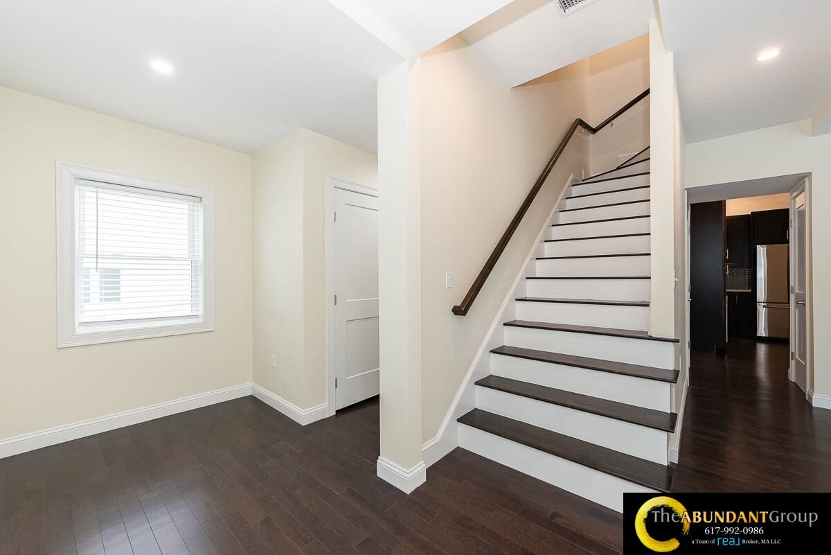 10 Marion St #1 - Photo 7 of 43