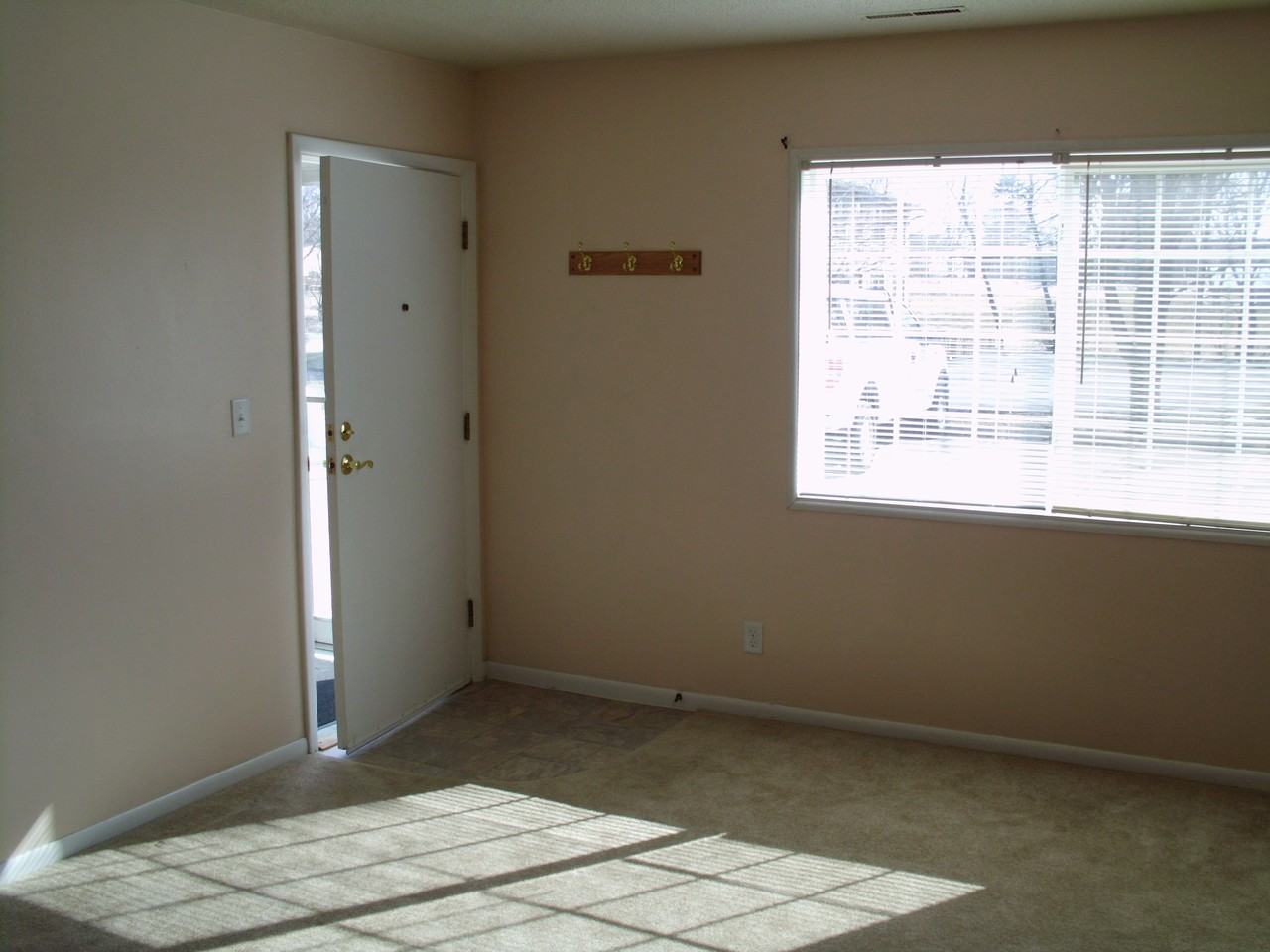 4421 Rushmore Dr Ne #4 - Photo 2 of 5