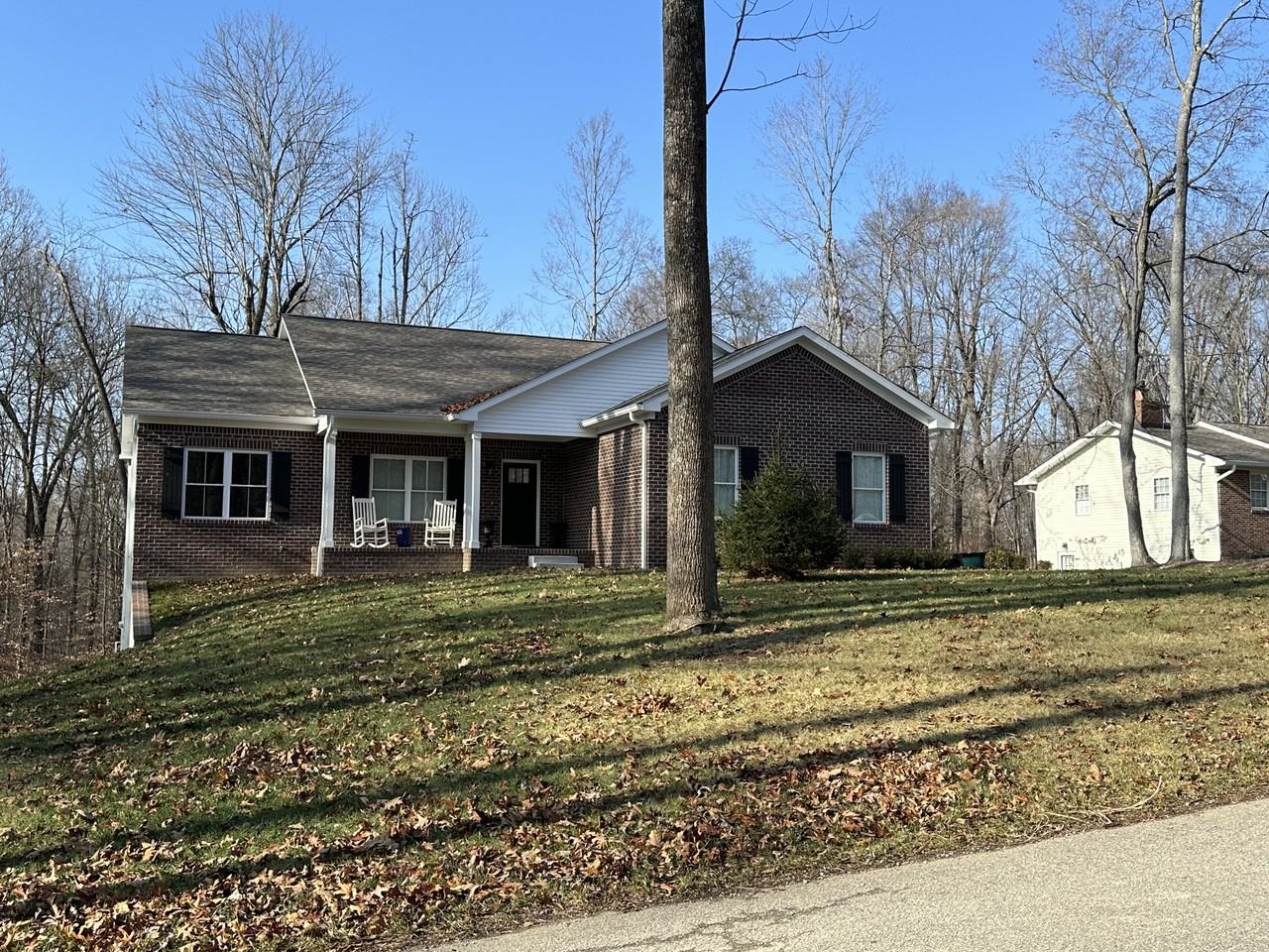 5440 E Earl Young Rd #NA - Photo 2 of 16