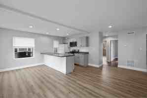 featured image of 274 Mccullough St #C1