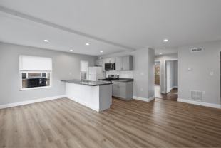 274 Mccullough St #C1 - Photo 1 of 1