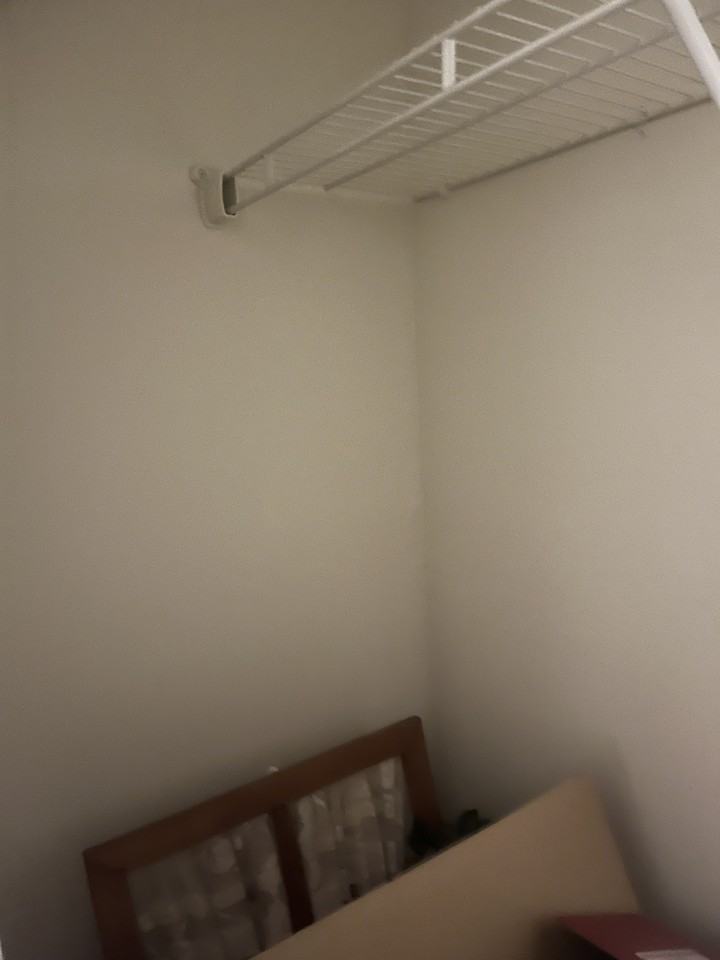 1020 Tupelo Ln #1 - Photo 2 of 5