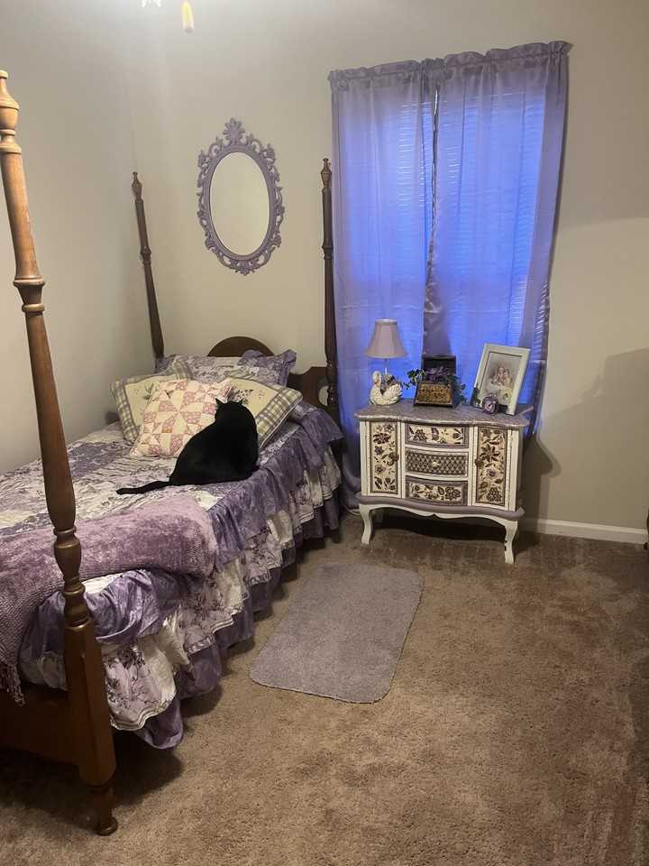 1020 Tupelo Ln #1 - Photo 3 of 5