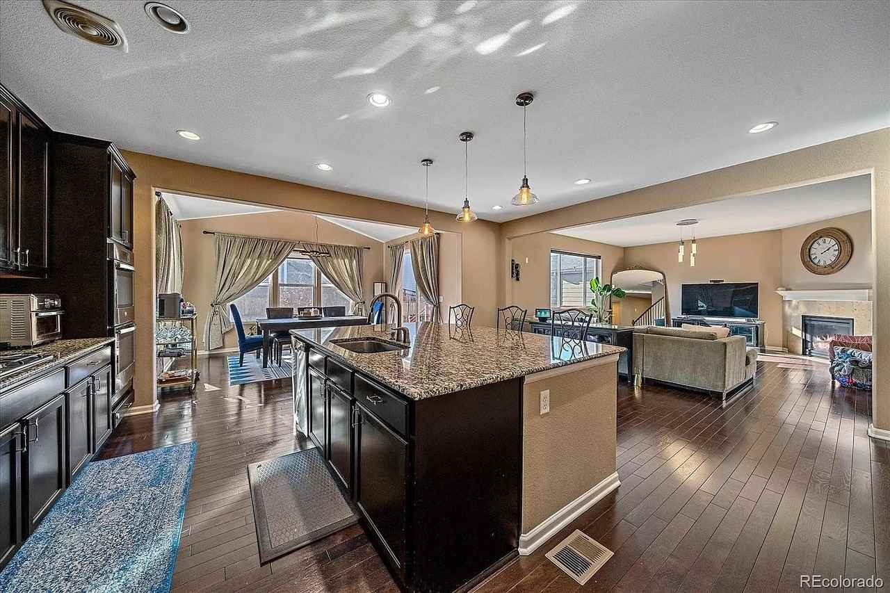 6368 Blue Water Cir #NA - Photo 2 of 18