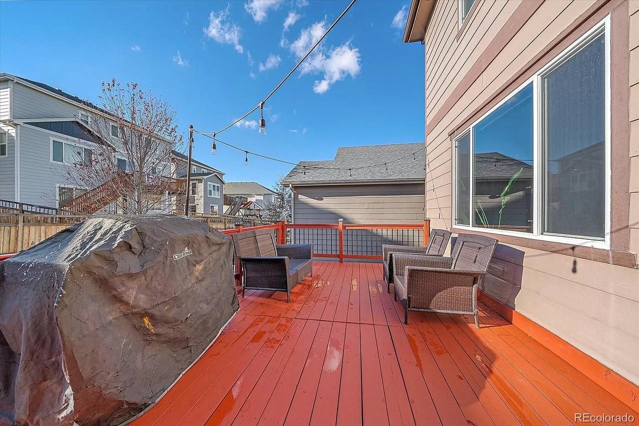 6368 Blue Water Cir #NA - Photo 3 of 18