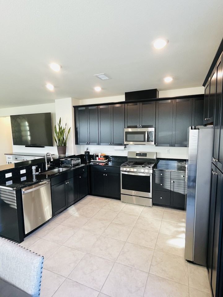 6924 White River Way #NA - Photo 2 of 12