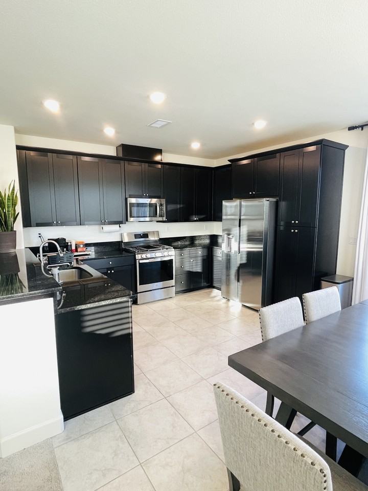 6924 White River Way #NA - Photo 3 of 12