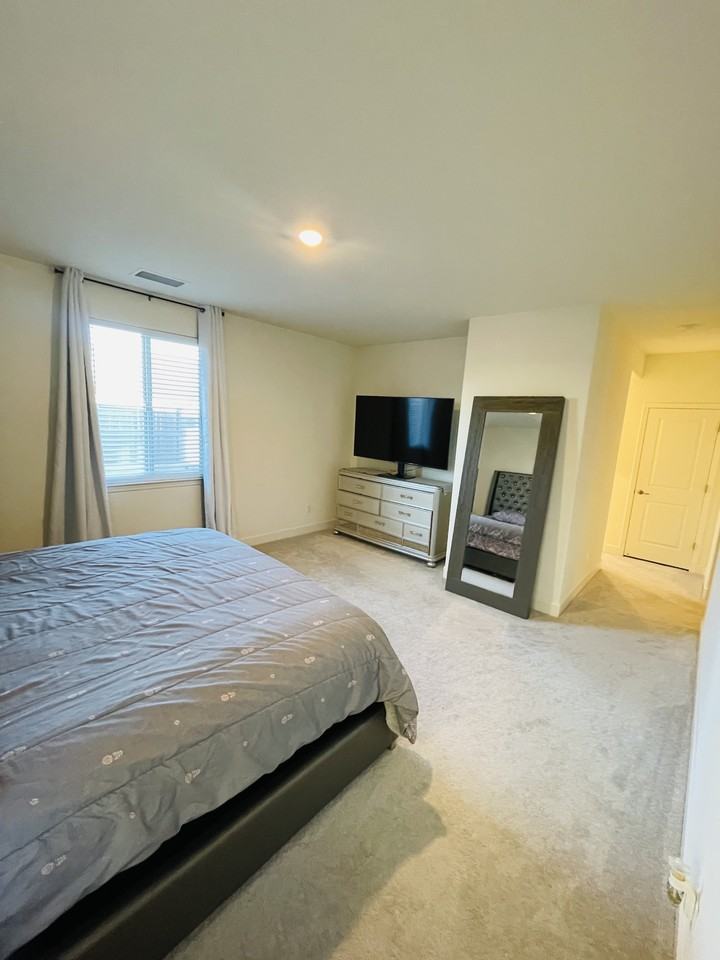 6924 White River Way #NA - Photo 5 of 12