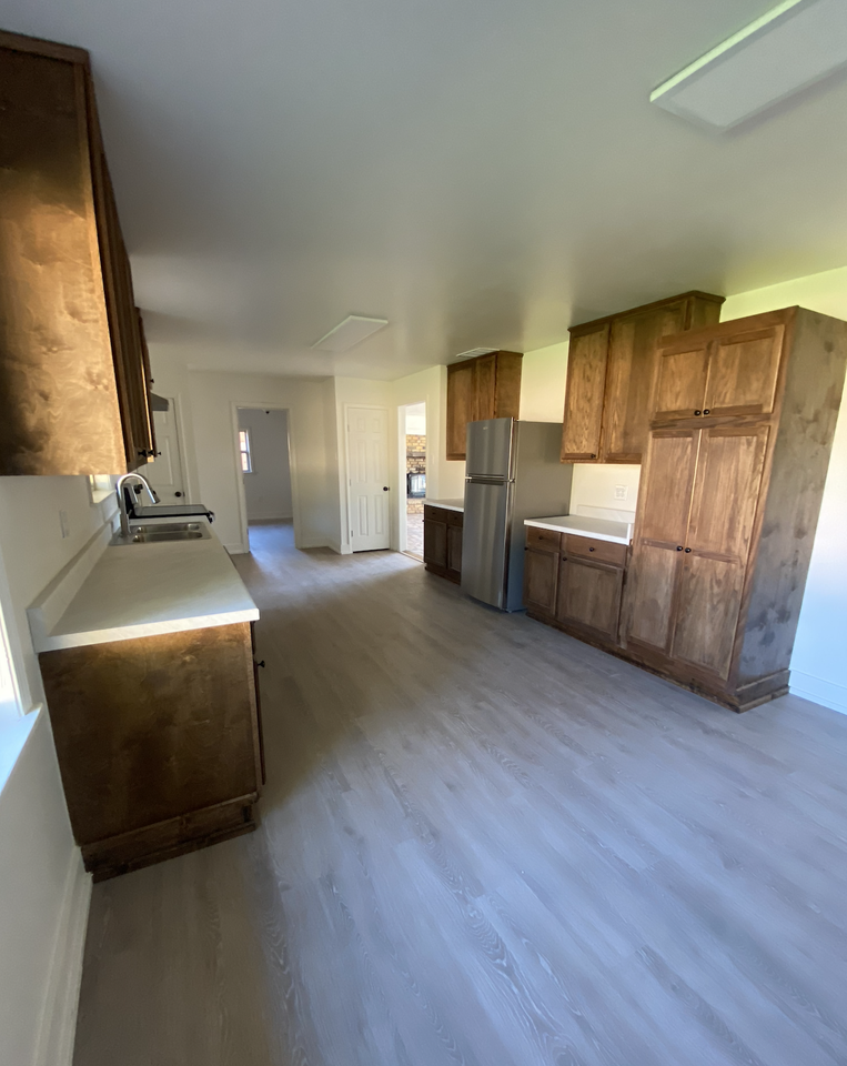 6135 Lodi Rd #NA - Photo 3 of 23