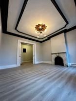 165 Eagle St #1stFL - Photo 1 of 1
