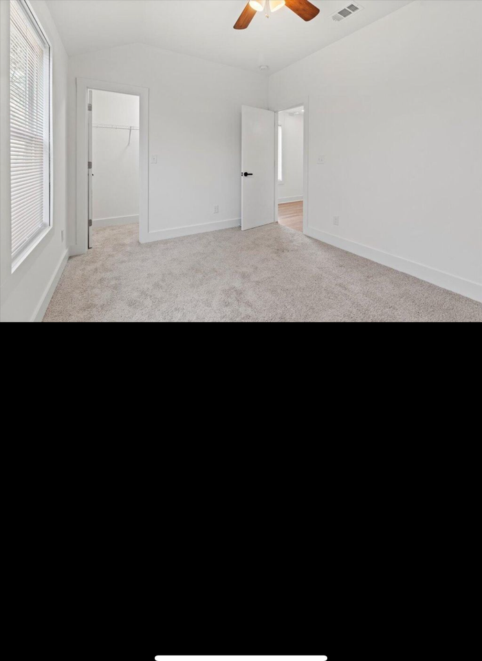 1409 Maple St #NA - Photo 2 of 16