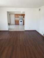 featured image of 612 King St #612