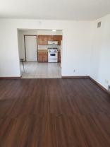 612 King St #612 - Photo 1 of 1