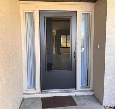 5504 Carbine Ct #NA - Photo 2 of 21