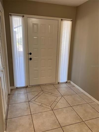 5504 Carbine Ct #NA - Photo 3 of 21