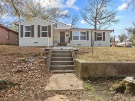 featured image of 1330 Graham Dr #NA