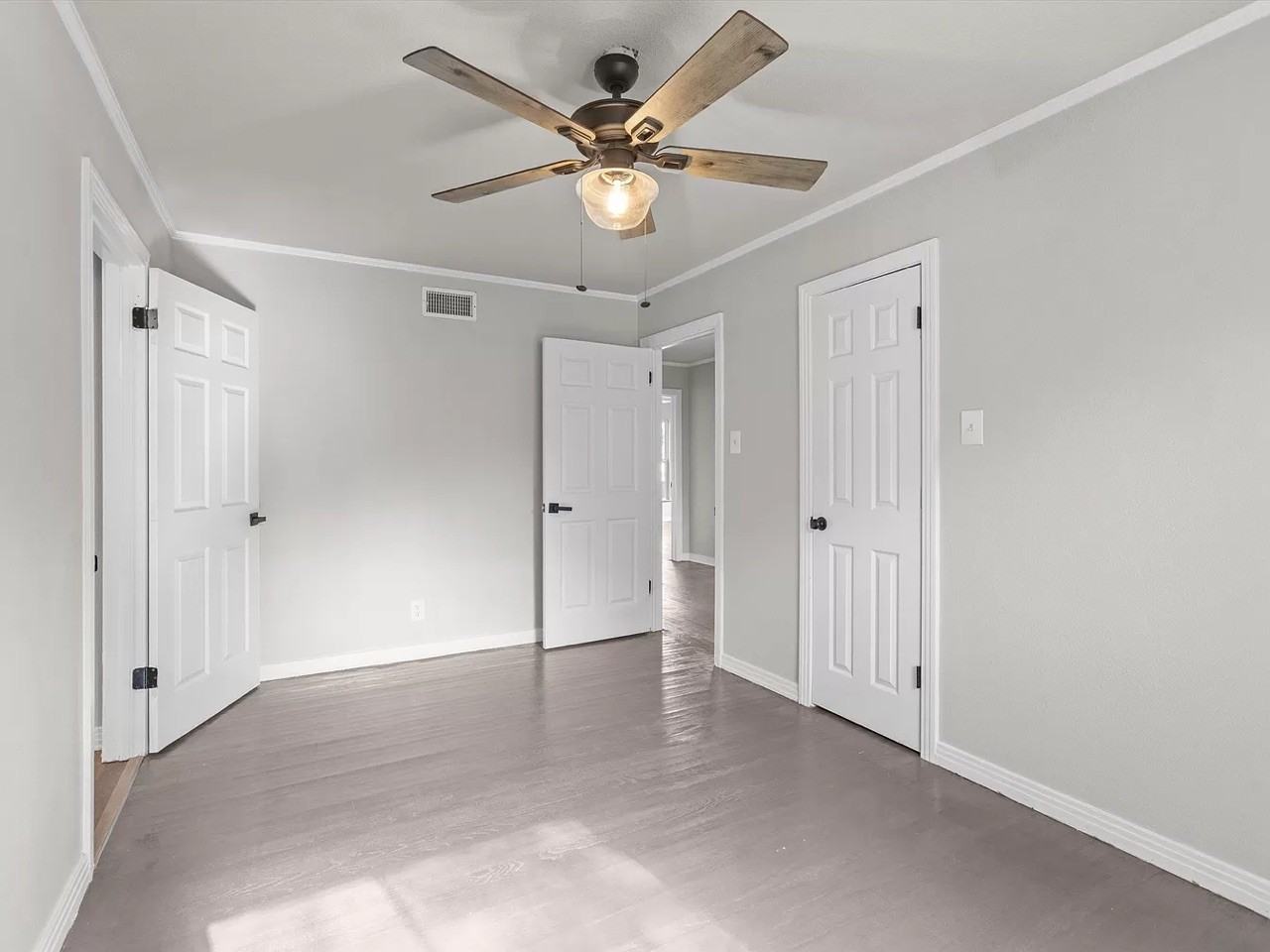 1330 Graham Dr #NA - Photo 5 of 8