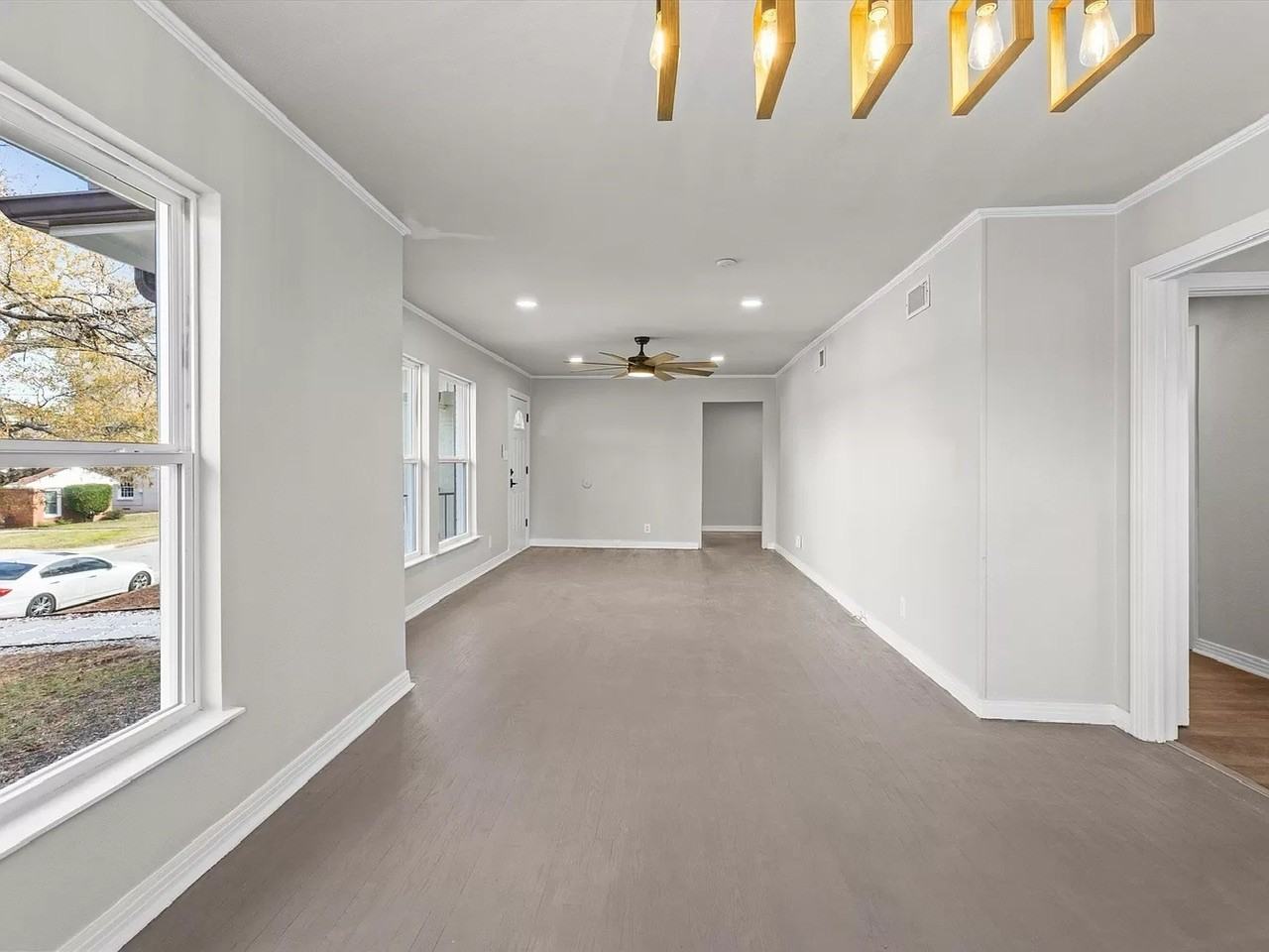 1330 Graham Dr #NA - Photo 6 of 8