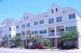 424 21st St #424 - Photo 1 of 1