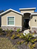 5344 Rocky Coast Pl #NA - Photo 1 of 1