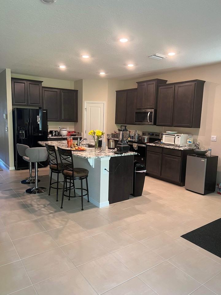 5344 Rocky Coast Pl #NA - Photo 2 of 7