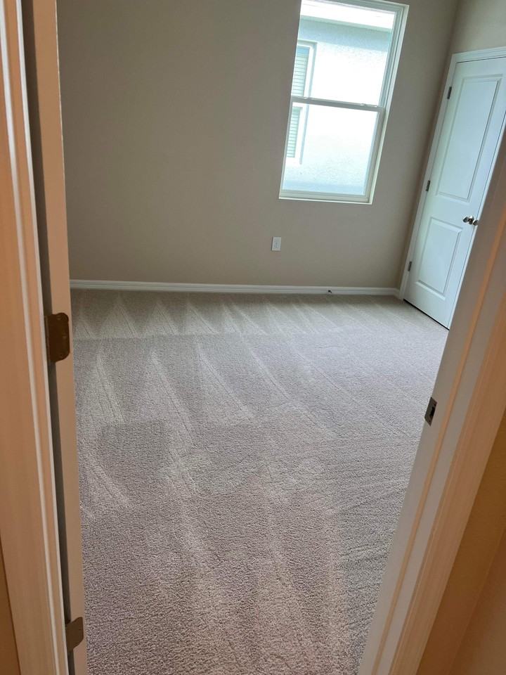 5344 Rocky Coast Pl #NA - Photo 3 of 7