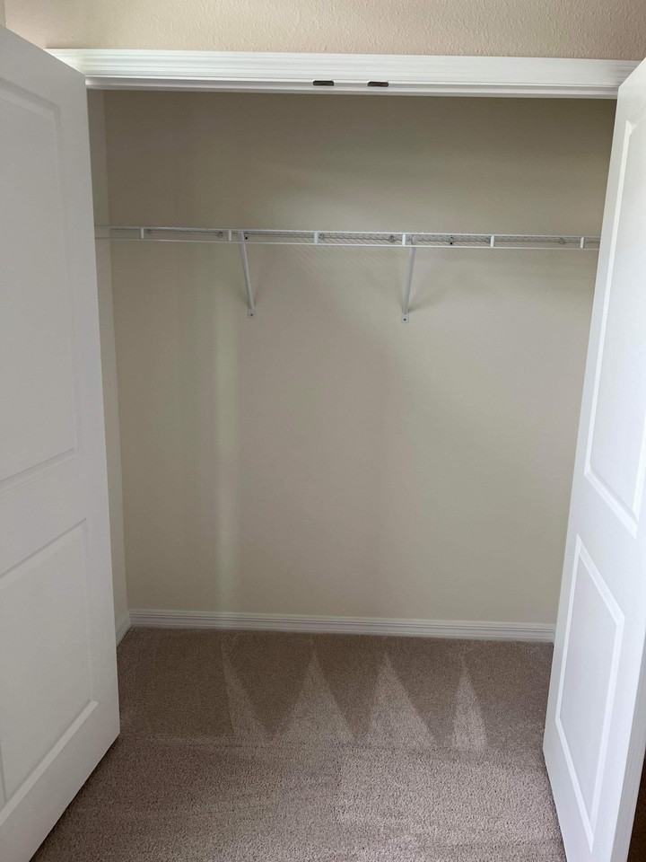 5344 Rocky Coast Pl #NA - Photo 4 of 7